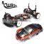 Firelap IW1001 All OP Aluminium RC Car Tamiya RC Toys