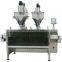 Dry Powder Auger Filler