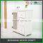 New Design Cheap Wardrobe Storage Cabinet Design