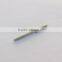 Modle 5621 multi head eyeglasses screwdriver