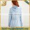 Button clasp closure korea winter coats