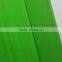 Fancy colour wholesale Making Artificial flower paper crepe