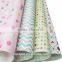 high-grade new design florist wrapping paper