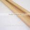 dark brown wrapping paper manila paper roll kraft paper pouch                        
                                                Quality Choice