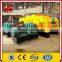 Shaft Roller Crusher Single Roller Crusher Single
