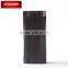 portable charger for tablet power charger 5200mah power banks