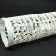 Plastic water strainer mesh for cooking