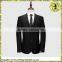 2015 Hot Sale New Design Suits For Men