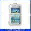 High quality unique for samsung s7 edge cell phone case