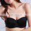 High quality Hor sale Shanghai TPU detachable bra straps