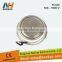 High power Thyristor YC430 500~1600V SCR high power phase control power thyristors