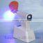 Dental curing light with photometer wireless led cure light dental supply