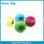 Waterproof Function Mini Bluetooth Speaker With Good Quality