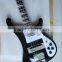 4 string rebon electric bass guitar with good quality