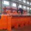 Best Quality and High Performance Copper Ore Flotation Machine