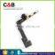 Headphone audio jack flex ribbon cable for ipad 2 , wifi audio flex cable for ipad 2 with 6 months warranty