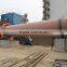 Professional Manufacturer Of Rotary Dryer for iron ore ,limonite ,limestone cement