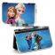 2016 new design best quality for pokemon for new nintendo 3DS xl cover hard cover case