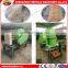 Wood wool cutting machine on sale