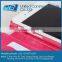 Electrical Precision Mobile Screw Driver Kit Set