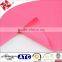 2016 new design comfort nylon sports leisure running tights fabric