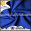 High Quality Polyamide Spandex Knit Fabric For Cycling Clothing
