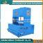 Acrylic Vacuum Forming Machine for Sale