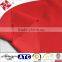 stretch polyester ottoman fabric for close-fitting apparel such as pants, skirts and dresses.