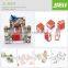 new products 2015 DZ47 model vacuum parts spare parts