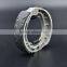 WY125 Motorcycle Parts High-quality Fitting Wear-resistant Brake Shoe                        
                                                Quality Choice