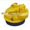 Shantui spare parts Torque Convertor Ass'y part number 16Y-11-00000 made in China