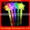 halloween costume programmed glow stick led light up