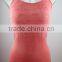 OEM Hot sell Sexy Ladies' fancy tops