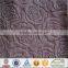 car seat cover fabric