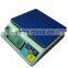 electronic counter weighing scale