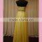 Best night gown evening prom dress party dress