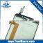 Lcd complete Assembly Top quality LCD with touch screen Digitizer For Lenovo S650                        
                                                Quality Choice