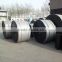 Excellent stable quality EP conveyor belt