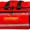 MCFA-B005 General First-aid Kit