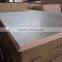 Hvac Phenolic Foam Air Duct Panel