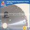High Speed Carbide Dis Saw Blade