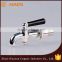HOT! Luxury Heater Water Tap Water Faucet
