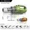 SHIMONO elekta home applianc electron power car vacuum cleaner target dust mite cleaner SVC1016-D