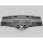 Shenzhen Car Black Box DVR 5 Inch Full HD GPS Touch Screen Car DVR