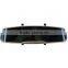 High quality 4.3 Inch CE interior mirror car dvr rearview mirror