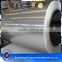 304L 600mm cold rolled stainless steel coils for construction on sale