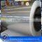 316 cold rolled stainless steel coils for chemical processing
