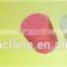 Double Color Industrial Snow Ice Maker Machine With CE Certificate GL-BIM15