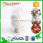 ISO14001 HALAL Certificate Organic Salt Potassium Sorbate