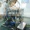 Tomato/Sauce Processing Plant, Mixer used for Ketchup Homogenizer to Making Mayonnaise                        
                                                Quality Choice